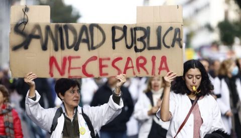 La importancia de los servicios públicos