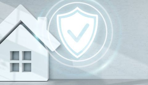 Poco conocimiento sobre nuestra seguridad en Internet