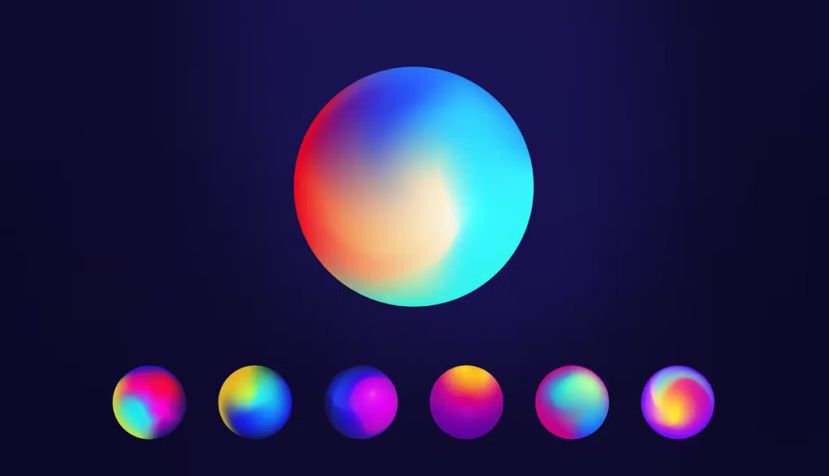 En toda esfera y circunferencia está contenido el número pi.