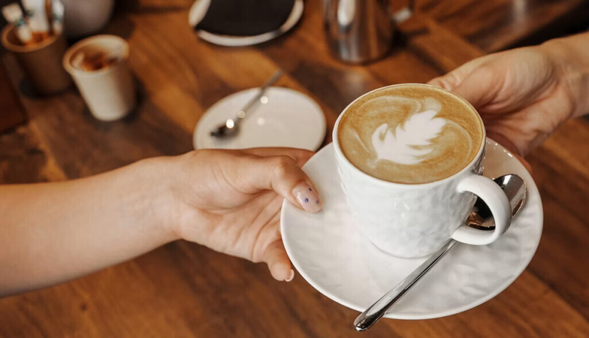 ¿Vale lo que cuesta?: lo que no se ve tras el precio de una taza de café