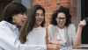 Mujeres al mando de su patrimonio: 5 estrategias clave que marcan la diferencia - herencias y planificación financiera