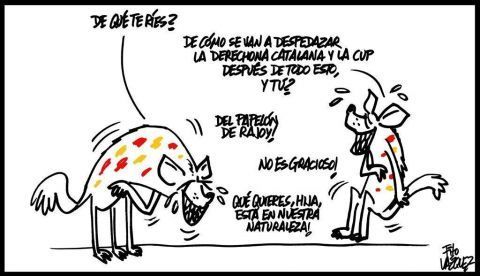 "TRAS EL 1-O"