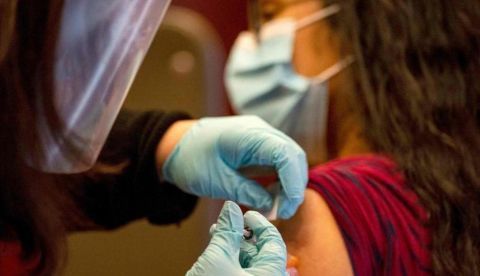 La EMA identifica la trombocitopenia inmunitaria como efecto secundario de Janssen