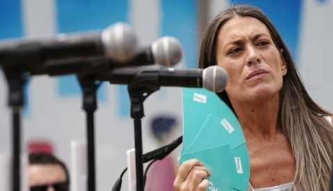 Minoría de bloqueo