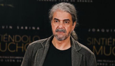 La sátira del sueco Östlund y del español Aranoa triunfan en la gala del cine europeo