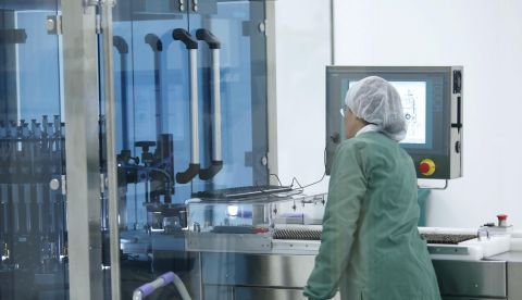 Para los investigadores, se trata de avances relevantes, pues son microorganismos aparecidos en la última década que poseen una drástica resistencia a los tratamientos. EFE/Archivo
