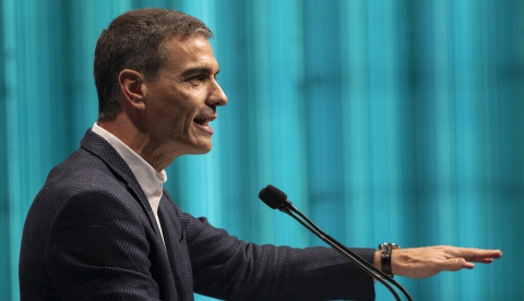 © PSOE.