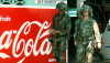 La invasión estadounidense de Panamá en 1989 podría considerarse una aplicación del corolario Roosevelt a la doctrina Monroe. Wikimedia Commons