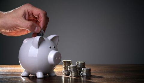 La inflación y el poder adquisitivo de los pensionistas