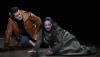 ‘Il Trovatore’: Verdi entre fuego y penumbra