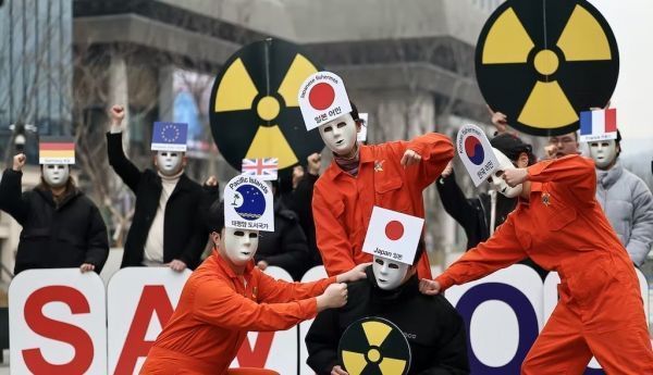 YONHAP/EPA