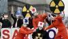 YONHAP/EPA