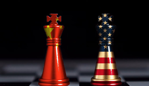 Las claves del pulso económico entre China y Estados Unidos que definirá el futuro del planeta