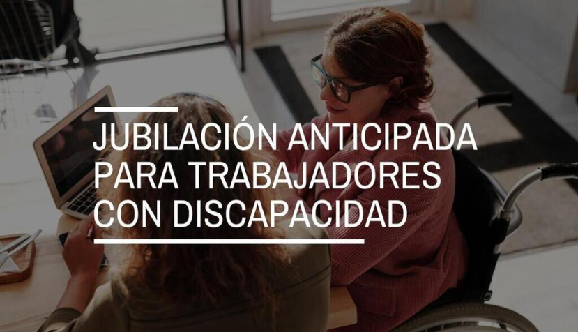 © lamoncloa.gob.es. Ministerio de la Presidencia.
