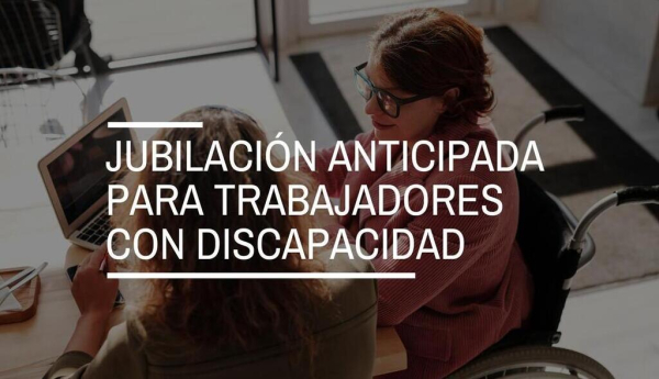© lamoncloa.gob.es. Ministerio de la Presidencia.