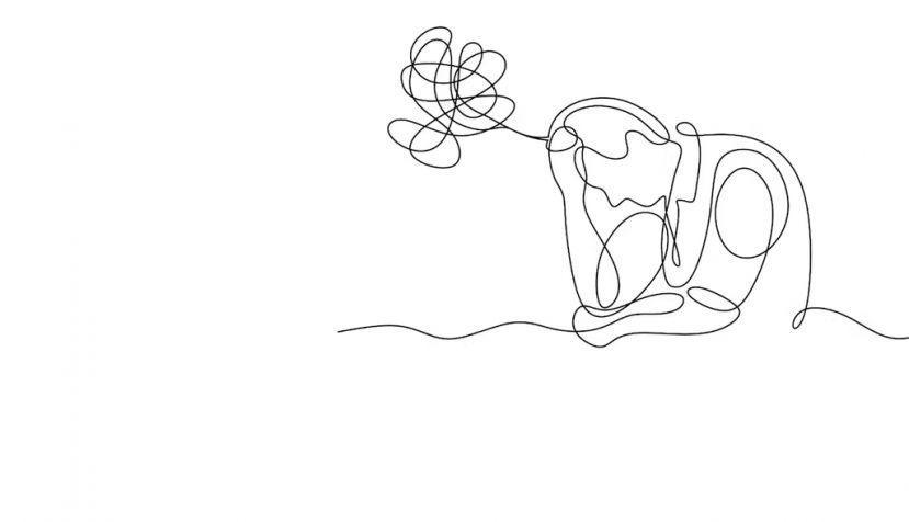 Shutterstock / Singleline