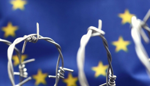 S&D: “Las controvertidas reformas migratorias no son el camino correcto para Europa”