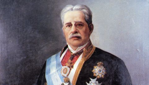 Juan Valera, antídoto contra sectarios