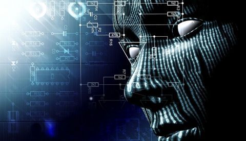 Barcelona se reivindica como capital del humanismo tecnológico