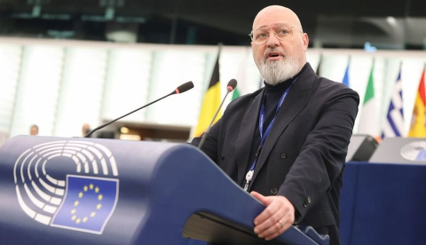 © European Union, 2026