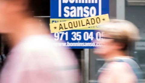 El sistema estatal de referencia del precio del alquiler (2015-2021)
