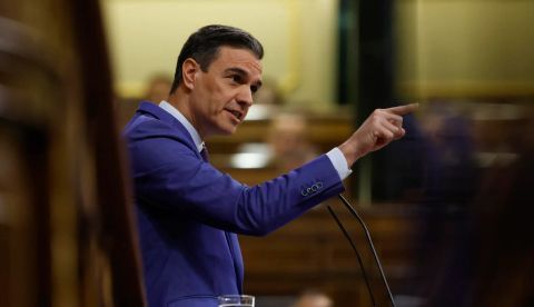 ¿Para quiénes hacemos política?