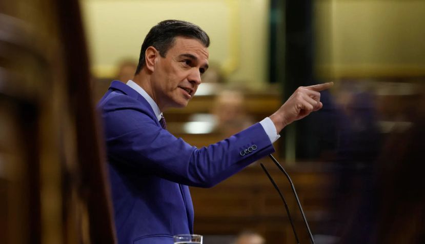¿Para quiénes hacemos política?