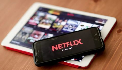 Cuáles son los principales estrenos de cine en Netflix de 2023