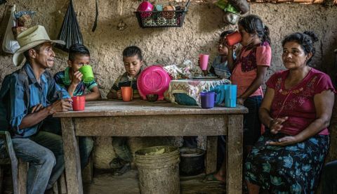 © Oxfam