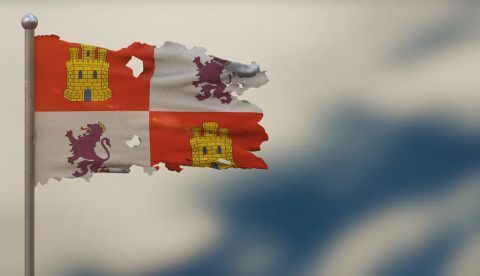Shutterstock / Stockphotos RBL