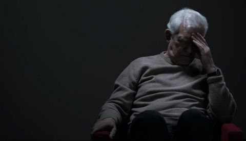 El futuro a los 70 años