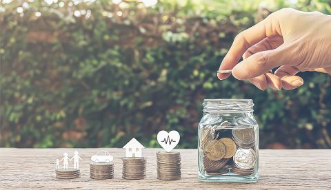 Igualdad y beneficios fiscales