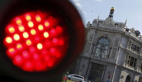 Deuda pública con objetivos