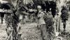 U.S. banana growers heavily influenced several Central American governments in the early 20th century. George Rinhart/Getty Images