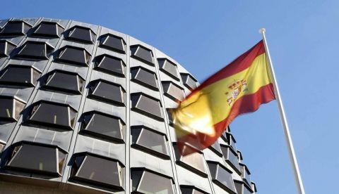 La derogación de hecho del estado de alarma ante las pandemias