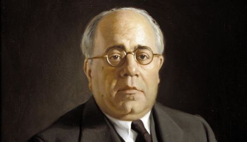 Manuel Azaña en los partidos políticos