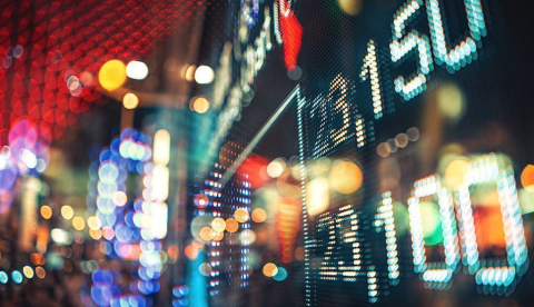 El capital riesgo acelera en 2025 con el foco puesto en la creación de valor, según Bain & Company