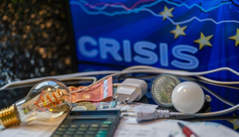 © Grupo de los Socialistas y Demócratas en el Parlamento Europeo.