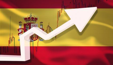 España, balance económico positivo: datos, argumentos, incógnitas