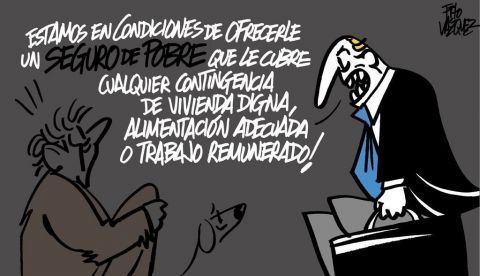 "VORACIDAD"