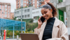 koldo_studio/Shutterstock