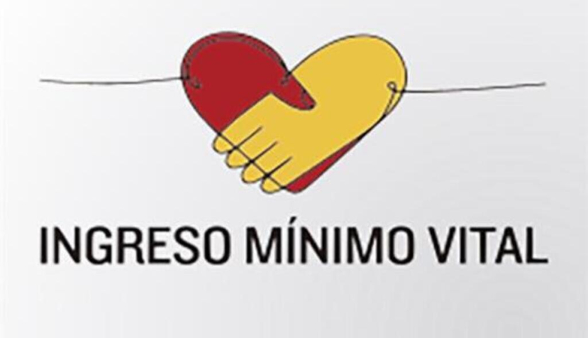 Inclusión y el Servicio Público de Empleo Estatal impulsan la inserción laboral y el acompañamiento de las personas beneficiarias del Ingreso Mínimo Vital