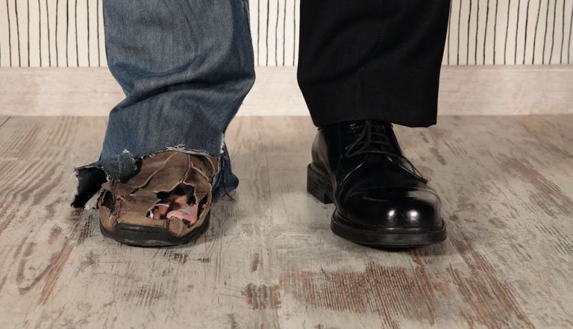 ¿Un pacto por la elegancia?