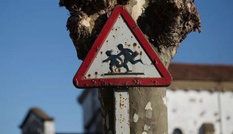 Demasiadas manos sucias sobre el catalán
