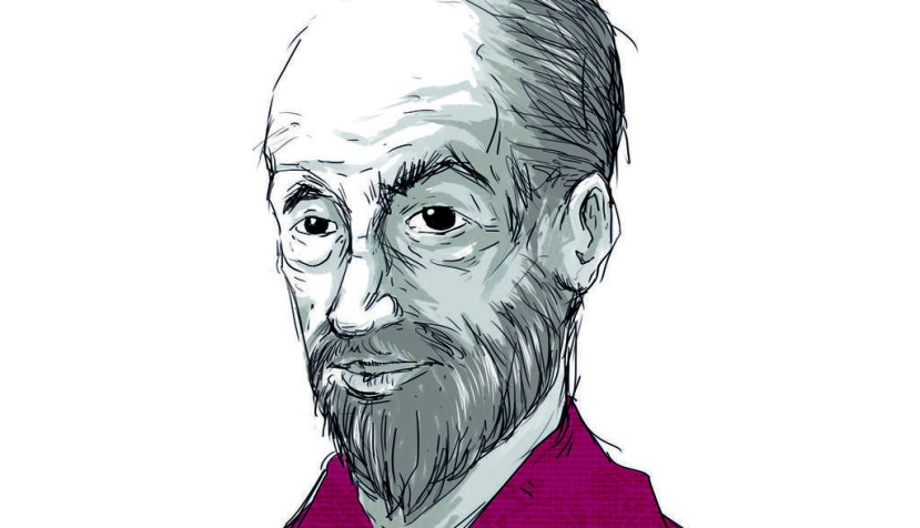 Un libro de 1601 para entender la vanidad, la apariencia y la opinión ajena hoy