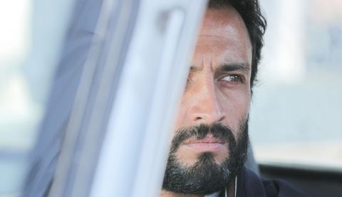 Asghar Farhadi: “Un héroe” critica a la sociedad por crear mitos y tumbarlos