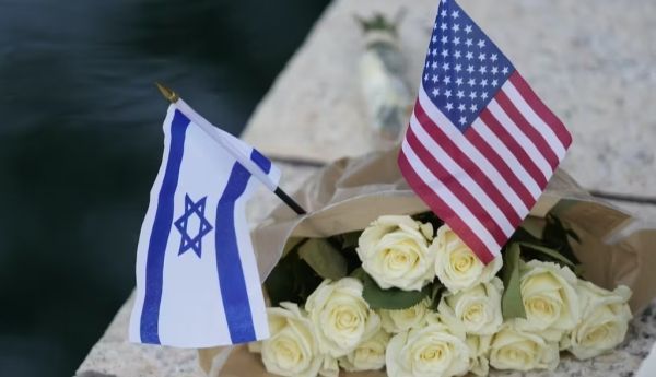 The attacks may have reversed a decline in philanthropy seen in recent years. AP Photo/Wilfredo Lee