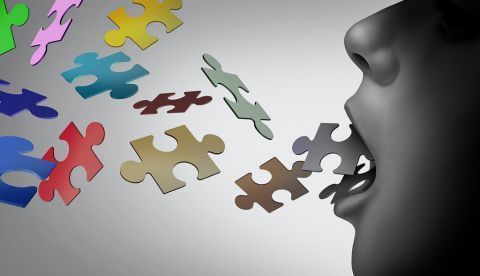 Shutterstock / Lightspring