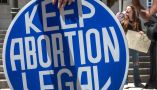 Expanding abortion access strengthens democracy, while abortion bans signal broader repression − worldwide study
