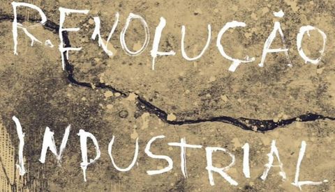 La fallida Revolución Industrial portuguesa